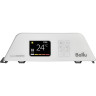 Блок управления BALLU TRANSFORMER DIGITAL INVERTER BCT/EVU-3I HC-1238395