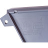 Блок управления конвектора BALLU Transformer Mechanic BCT/EVU-M HC-1081865