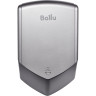 Электросушитель для рук BALLU BAHD-1250 HC-1352690