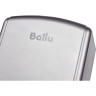 Электросушитель для рук BALLU BAHD-1250 HC-1352690