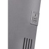 Электросушитель для рук BALLU BAHD-1250 HC-1352690