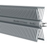 Конвектор электрический BALLU Enzo BEC/EZER-2000 HC-1055674