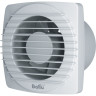 Вентилятор вытяжной BALLU Fort Alfa FA-150 HC-1107575