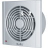 Вентилятор вытяжной BALLU Power Flow PF-100T HC-1107568