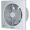 Вентилятор вытяжной BALLU Power Flow PF-150T HC-1107569