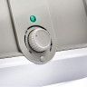 Водонагреватель BALLU BWH/S 10 Capsule O HC-1237208