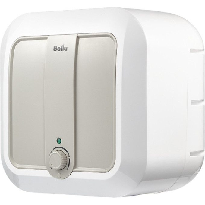 Водонагреватель BALLU BWH/S 10 Capsule O HC-1237208