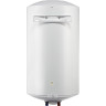 Водонагреватель накопительный BALLU BWH/S 100 Proof HC-1151195