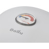 Водонагреватель накопительный BALLU BWH/S 150 Proof HC-1151197