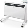 Блок управления конвектора BALLU Transformer Electronic BCT/EVU-E HC-1081866