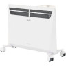 Конвектор электрический BALLU Evolution Digital Inverter BEC/EVI-1500 HC-1139506