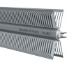 Конвектор электрический BALLU Plaza EXT BEP/EXT-2000 HC-1053403