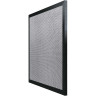 TiO2 фильтр для воздухоочистителя BALLU AP-430F7 HC-0083986