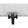 Инфракрасный электрический обогреватель BALLU BIH-L-2.0 HC-1028600