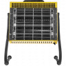 Инфракрасный электрический обогреватель BALLU BIH-LM-1.5-S HC-1199093