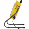 Инфракрасный электрический обогреватель BALLU BIH-LM-1.5-S HC-1199093