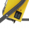 Инфракрасный электрический обогреватель BALLU BIH-LM-1.5-S HC-1199093