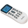 Комплект BALLU MACHINE BLCI_D-48HN8/EU_23Y инверторной сплит-системы, канального типа HC-1480591