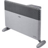 Конвектор электрический BALLU Apollo digital INVERTER Moon Gray BEC/ATI-2001 HC-1343706