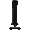 Конвектор электрический BALLU Apollo digital INVERTER Space Black BEC/ATI-2002 HC-1343709