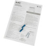 Конвектор электрический BALLU Ettore BEC/ETMR-500 HC-1135149