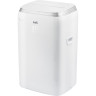Мобильный кондиционер BALLU BPHS-13H