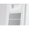 Мойка воздуха BALLU AW-340 белая HC-1236332