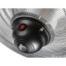 Обогреватель инфракрасный BALLU BIH-LL-2.1 HC-1279689