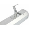 Обогреватель инфракрасный BALLU BIH-T2-4.5 HC-1263630