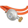 Обогреватель инфракрасный газовый BALLU BIGH-3 HC-1043315