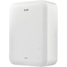 Очиститель воздуха приточный BALLU ONEAIR ASP-80 HC-1246466