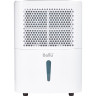 Осушитель воздуха BALLU BD10U HC-1247955