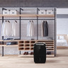 Осушитель воздуха BALLU BD30MN BLACK HC-1247966