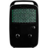 Осушитель воздуха BALLU BD30MN BLACK HC-1247966