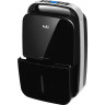 Осушитель воздуха BALLU BD30MN BLACK HC-1247966
