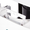 Осушитель воздуха BALLU BD30U HC-1247961