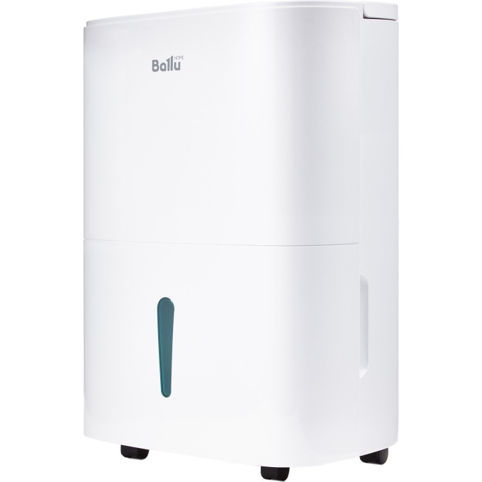 Осушитель воздуха BALLU BD30U HC-1247961