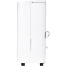 Осушитель воздуха BALLU BD30U HC-1247961