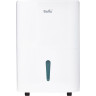 Осушитель воздуха BALLU BD30U HC-1247961