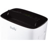 Осушитель воздуха BALLU BD40U HC-1300662