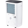 Осушитель воздуха BALLU BD40U HC-1300662