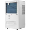 Осушитель воздуха BALLU BD50T HC-1481787