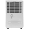 Осушитель воздуха BALLU BD50T HC-1481787