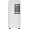 Осушитель воздуха BALLU BD50T HC-1481787