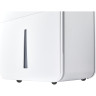 Осушитель воздуха BALLU BD50T HC-1481787