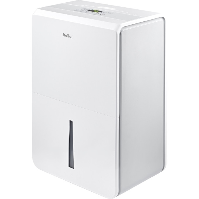 Осушитель воздуха BALLU BD50T HC-1481787