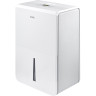 Осушитель воздуха BALLU BD50T HC-1481787