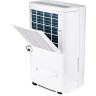 Осушитель воздуха BALLU BD60U HC-1247963