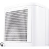 Осушитель воздуха BALLU BD60U HC-1247963