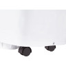 Осушитель воздуха BALLU BD70T HC-1247964